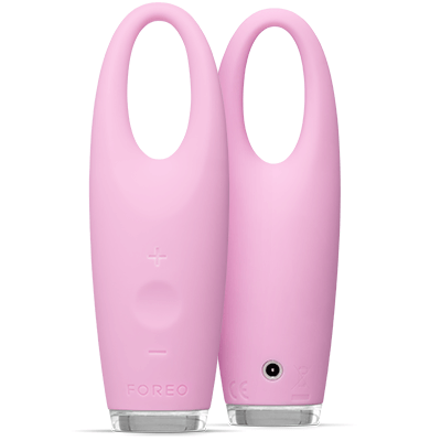 Iris clinical results