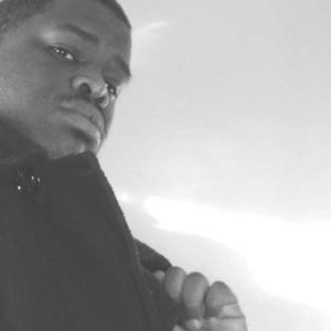 Beyoncé Dedicated 'Halo' to Jay Z During Formation World Tour