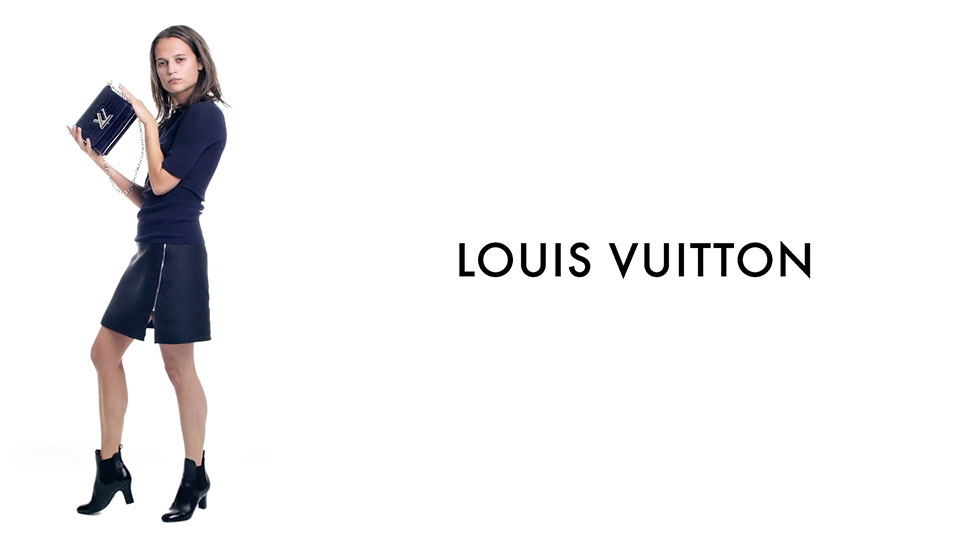 10 Ways to Take Cheap Summer Vacations