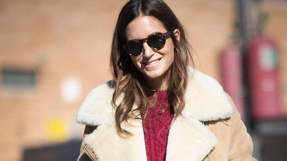 Timur Emek/Getty Images