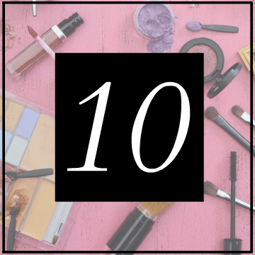 How to Use Eyebrow Sculpting Kits