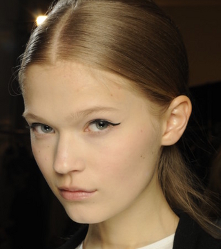 Halloween Pumpkin Beauty Products