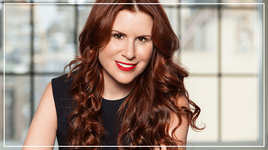 Snob Essentials Founder Tina Craig Reveals Her Beauty Regimen