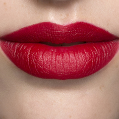 Bite Beauty Lip Lab Review 2021: Create Your Custom Lipstick IRL