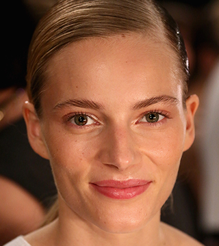 20 Things Every Woman Should Invest 35