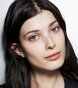 8 Foods That Burn Belly Fat