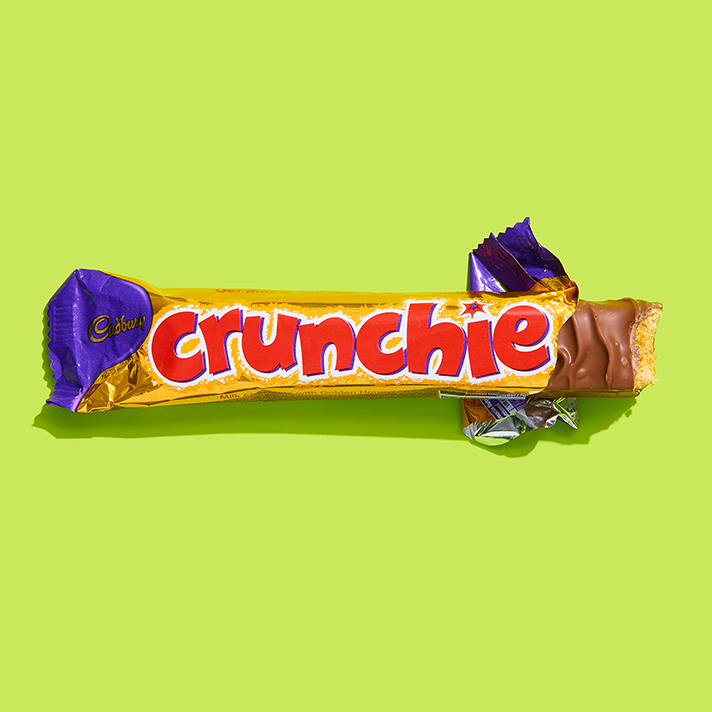 australian snacks candy