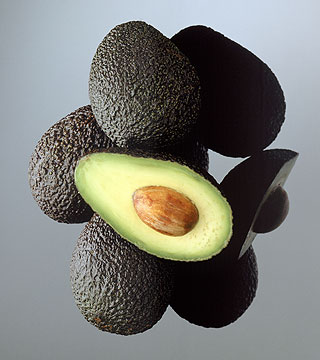 Surprising Skin Savers You Have Your Kitchen