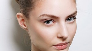 How to Get the Perfect Bun