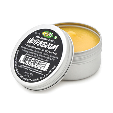 Best Purple Eyeshadows To Try Now