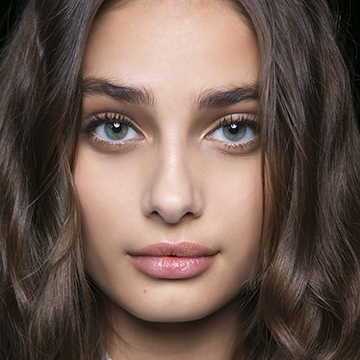 How to Make Your Makeup Stay All Night Long