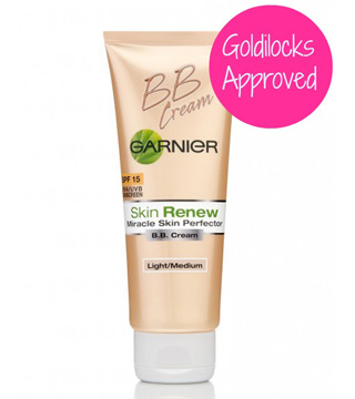 Mandy Moore's Blonde Hair Is As Light As Her 'Candy' Days