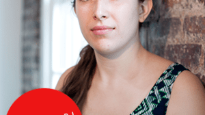 How Go Longer Between Hair Cuts