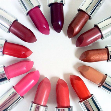 Underground Lipstick Brands You Need to Know About