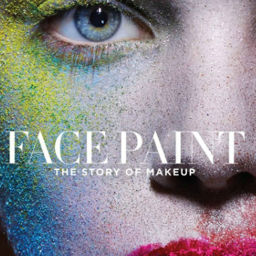 Christie Brinkley Gets Candid About Body Image