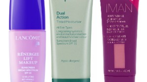 Ask Us: "Should I Dye My Hair Dark?"