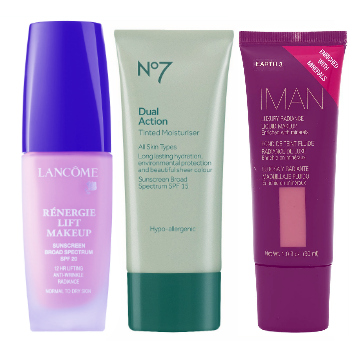 Clinique Black Honey Review: What It Looks Like on 4 Skin Tones