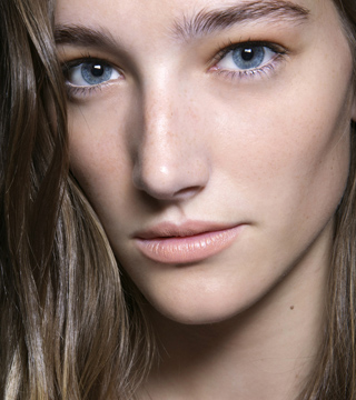 The Definitive Curly Hair Survival Guide