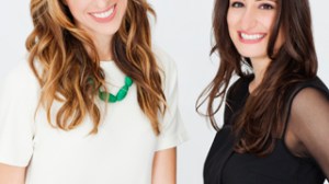 Birchbox Launches Its First-Ever In-House Line