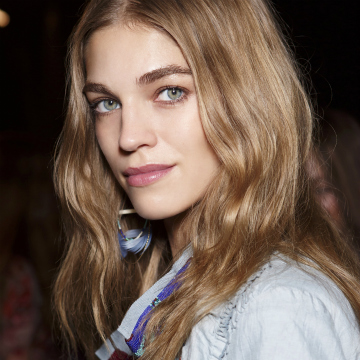 The Best Multipurpose Hair Products (Ever!)