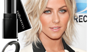 YouTube Beauty Vloggers Sam and Nic Chapman Beauty Tips and Tricks