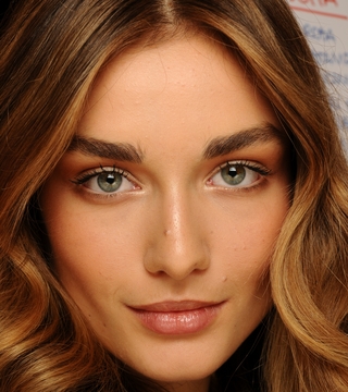 The Worst Heidi Braid We've Ever Seen