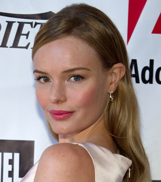 Winona Ryder in V Magazine: Read the Interview