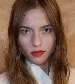 Lip Oils: The Revolutionary New Products You Need Now