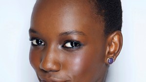 Makeup Tips Instant Face Lift