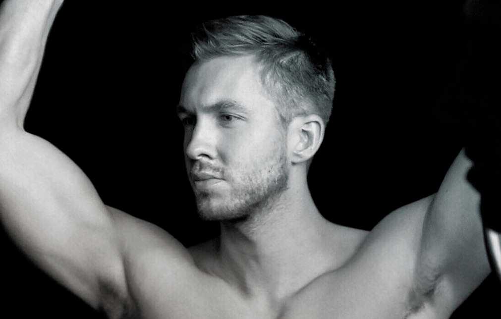 Calvin Harris Ole - Taylor Swift Tom Hilddleston Cheating Song