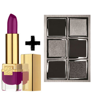 Why Face Powder is Fall's Most Important Beauty Step - Daily Makeover