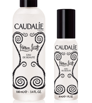 20 Things Every Woman Should Invest 35