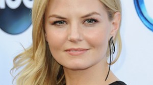 Chloe Grace Moretz Took Accutane for Her Cystic Acne