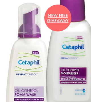 Rachel Brosnahan on Cetaphil, Skin Care, & 'The Marvelous Mrs. Maisel'