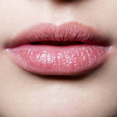 25 Genius Ways to Prevent and Cure Chapped Lips