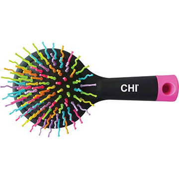 Dove Cameron's Foreo Bear Lifts & De-Puff Her Face