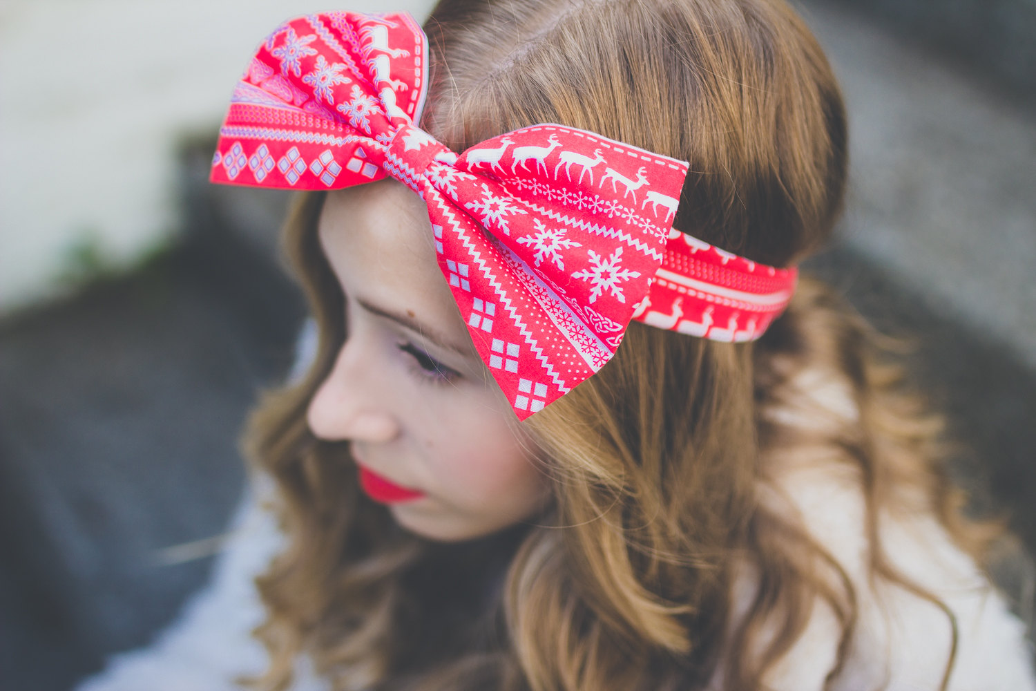 Affordable Jewelry that Looks Expensive