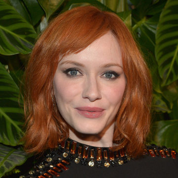 The Makeup Mistakes You're Making in Photos