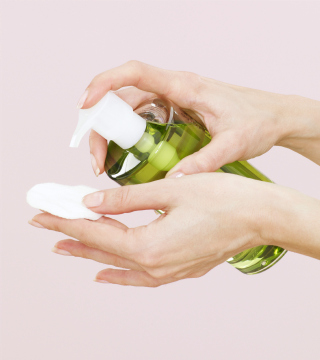 Cleansing Sticks Are Taking Travel-Friendly Beauty to the Next Level