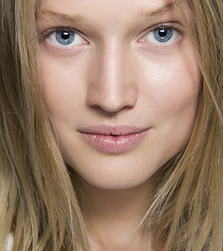 5 Total Summer Skin Saviors We Couldn't Live Without