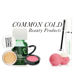 The One Thing: LJH's Tea Tree 90 Essence