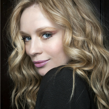 You're Conditioning Your Hair All Wrong