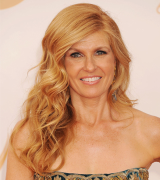 Mila Kunis and Kristen Bell Talked Motherhood—and Sex—on 'Ellen'