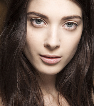 5 Things You Didn't Know Could Give You Perfect Brows