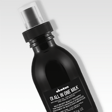 The Baiden Mitten Will Change Your Life