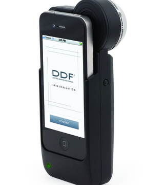 3 Tricks Fix Smelly Hair