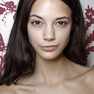 Makeup Tips from the Pro Who Gets Kerry Washington Camera Ready