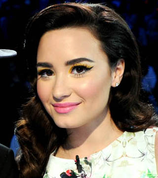 Are Extreme Beauty Trends Over?