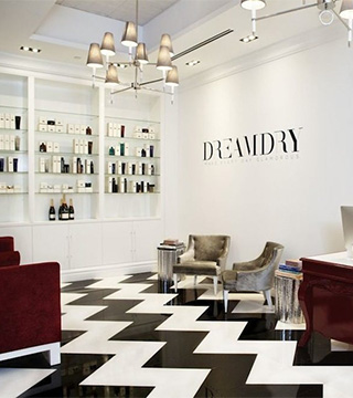 20 Things Every Woman Should Invest 35