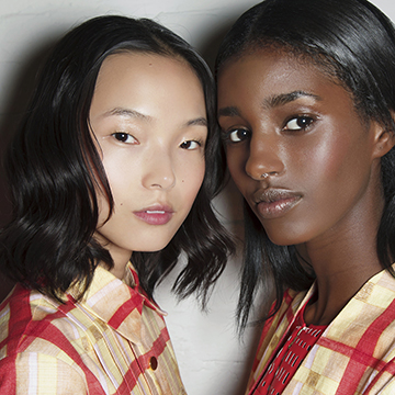 Best Purple Eyeshadows To Try Now